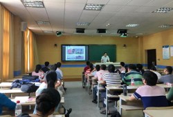 高职再扩招 郑州信息科技职业学院帮您重拾大学梦