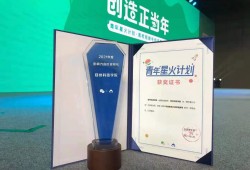 郑州科技学院荣获“2021年度影响力高校视频号”殊荣