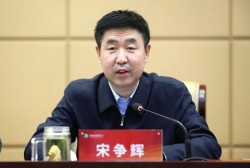 官宣！2022年河南教育这么干！！！