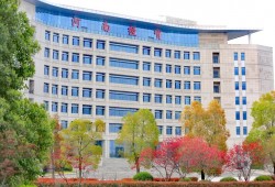河南经贸职业学院关于单独考试招生有关事项的声明