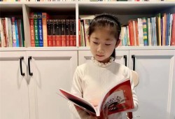 浸润书香 与书同行 郑州经开区实验小学开展系列阅读活动