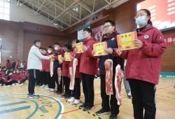 真“食在”！郑州这所学校开学奖励优秀学生5斤猪肉