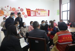 郑州经开区外国语小学|家庭教育进社区 协同育人伴成长