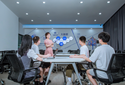 首批！郑州城市职业学院获批立项“职教工场”项目