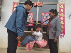 趣玩立夏 乐享民俗   郑州经开区外国语小学教育集团总校区开展二十四节气之“立夏”主题实践活动