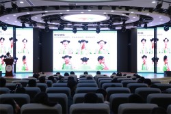 “目”浴阳光  共享美好 郑州经开区外国语小学教育集团总校区组织开展防近视专题讲座