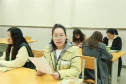 素养立意研命题   精研细琢促提升     郑州经开区外国语小学教育集团总校区开展语文学科素养立意试题设计教研活动