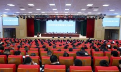 2025年郑州计划新建、改扩建16所中小学
