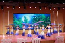 科技点亮童年 劳动筑梦成长  郑州经开区育才小学成功举办第五届劳动科技艺术节